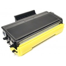TN3280 Compatible Brother Toner Cartridge TN-3280 Print Supplies UK